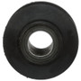 Delphi Suspension Trailing Arm Bushing P/N:TD4615W