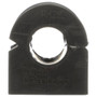 Delphi Suspension Stabilizer Bar Bushing Kit P/N:TD4616W