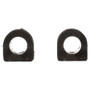 Delphi Suspension Stabilizer Bar Bushing Kit P/N:TD4628W