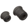 Delphi Suspension Control Arm Bushing P/N:TD4630W
