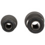 Delphi Suspension Control Arm Bushing P/N:TD4630W
