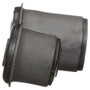Delphi Suspension Control Arm Bushing P/N:TD4630W
