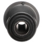 Delphi Suspension Control Arm Bushing P/N:TD4632W