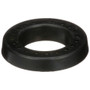 Delphi Coil Spring Insulator P/N:TD4641W