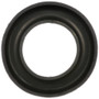 Delphi Coil Spring Insulator P/N:TD4641W