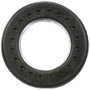 Delphi Coil Spring Insulator TD4641W - view 5