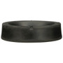 Coil Spring Insulator fits 1999-2004 Jeep Grand Cherokee  DELPHI