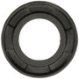 Coil Spring Insulator fits 1999-2004 Jeep Grand Cherokee  DELPHI