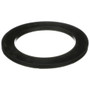 Delphi Coil Spring Insulator P/N:TD4649W