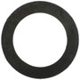 Delphi Coil Spring Insulator P/N:TD4649W