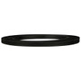Delphi Coil Spring Insulator P/N:TD4649W