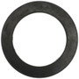 Delphi Coil Spring Insulator P/N:TD4649W