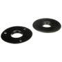 Delphi Coil Spring Insulator P/N:TD4656W