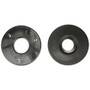 Delphi Coil Spring Insulator P/N:TD4656W