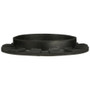 Delphi Coil Spring Insulator P/N:TD4662W
