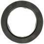 Delphi Coil Spring Insulator P/N:TD4662W