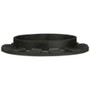 Delphi Coil Spring Insulator P/N:TD4662W