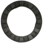 Delphi Coil Spring Insulator P/N:TD4662W