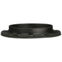 Delphi Coil Spring Insulator P/N:TD4662W