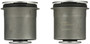 Delphi Suspension Control Arm Bushing Kit P/N:TD4665W