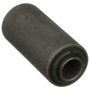 Delphi Leaf Spring Shackle Bushing P/N:TD4678W