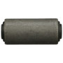 Delphi Leaf Spring Shackle Bushing P/N:TD4678W
