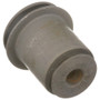 Delphi Suspension Control Arm Bushing TD4684W