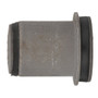 Delphi Suspension Control Arm Bushing TD4684W - view 3