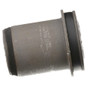 Delphi Suspension Control Arm Bushing TD4684W - view 6