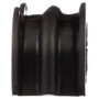 Delphi Suspension Stabilizer Bar Bushing Kit P/N:TD4697W