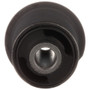 Suspension Control Arm Bushing fits 2003-2005 Dodge Ram 1500  DELPHI