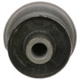 Suspension Control Arm Bushing fits 2005-2010 Dodge Charger Magnum  DELPHI