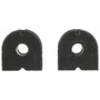 Suspension Stabilizer Bar Bushin fits 2009-2011 Mercury Mariner  DELPHI