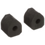Delphi Suspension Stabilizer Bar Bushing Kit P/N:TD4789W