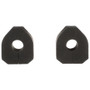 Delphi Suspension Stabilizer Bar Bushing Kit P/N:TD4789W