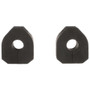 Delphi Suspension Stabilizer Bar Bushing Kit P/N:TD4789W