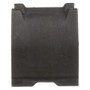 Delphi Suspension Stabilizer Bar Bushing Kit P/N:TD4789W