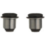 Delphi Suspension Control Arm Bushing Kit P/N:TD4833W