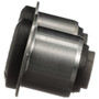 Delphi Suspension Control Arm Bushing Kit P/N:TD4833W