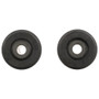 Delphi Suspension Control Arm Bushing Kit P/N:TD4844W