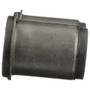 Delphi Suspension Control Arm Bushing Kit P/N:TD4844W
