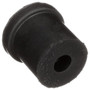Delphi Leaf Spring Shackle Bushing P/N:TD4871W