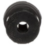 Delphi Leaf Spring Shackle Bushing P/N:TD4871W