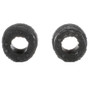 Delphi Leaf Spring Bushing P/N:TD4872W