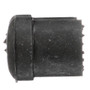 Delphi Leaf Spring Bushing P/N:TD4872W