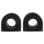 Suspension Stabilizer Bar Bushing Kit fits 1982-2002 Pontiac Firebird  DELPHI