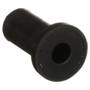 Delphi Rack and Pinion Mount Bushing P/N:TD4894W