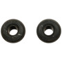 Delphi Suspension Control Arm Bushing Kit P/N:TD4904W