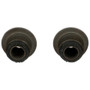 Delphi Suspension Control Arm Bushing Kit P/N:TD4904W