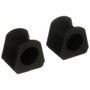 Delphi Suspension Stabilizer Bar Bushing Kit P/N:TD4965W